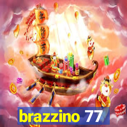 brazzino 77